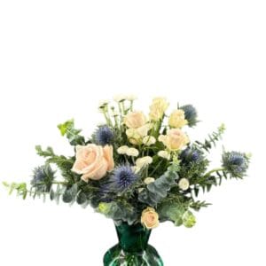 BOUQUET LAS ROTAS