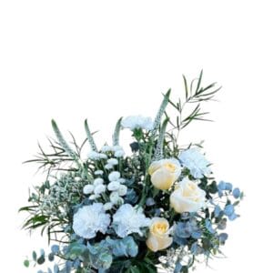 ALMADRAVA BOUQUET