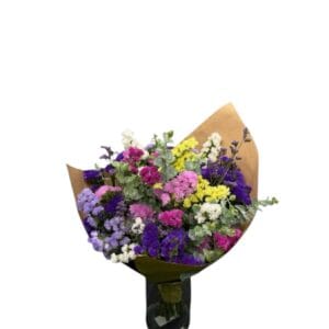 BOUQUET BENIADLA