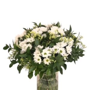 BOUQUET ELS POBLETS