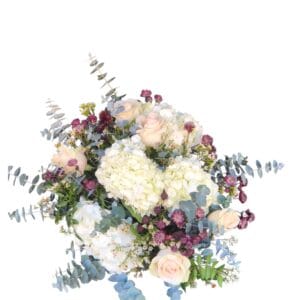 BOUQUET LA SELLA